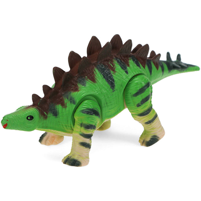 rex london opwindspeeltje dino - stegosaurus | REX31307 | 3