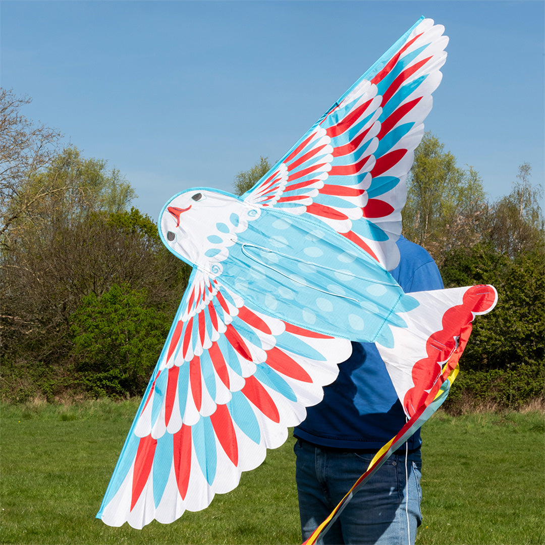 rex london vlieger bird | REX31503 | 4