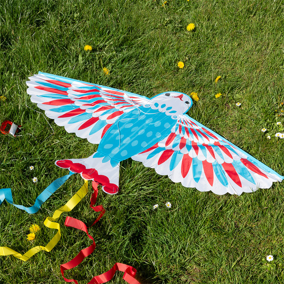 rex london vlieger bird | REX31503 | 5