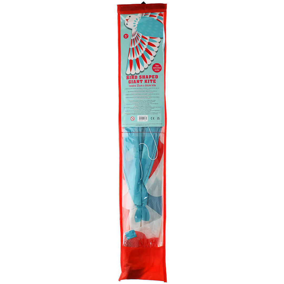rex london vlieger bird | REX31503 | 2