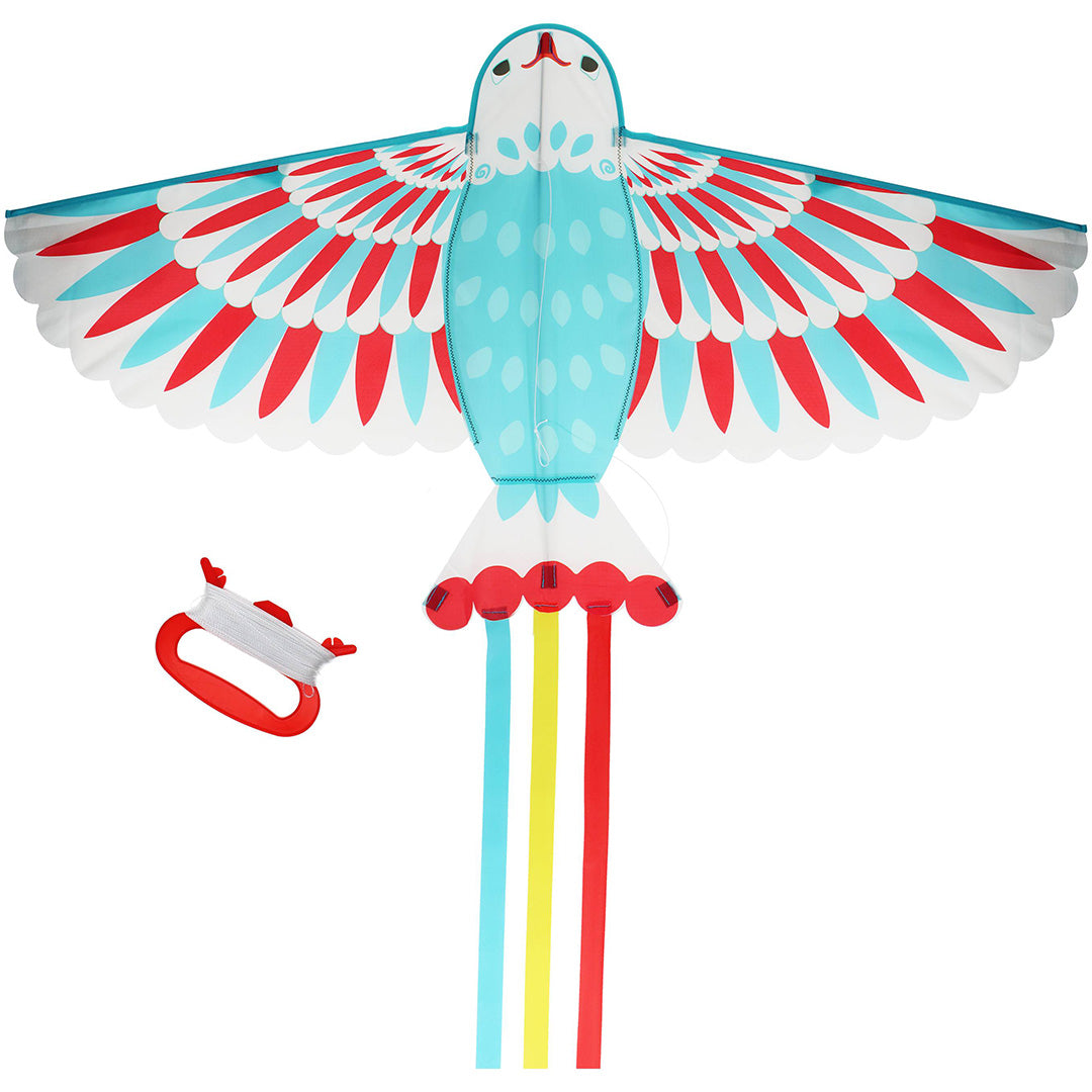 rex london vlieger bird | REX31503 | 3