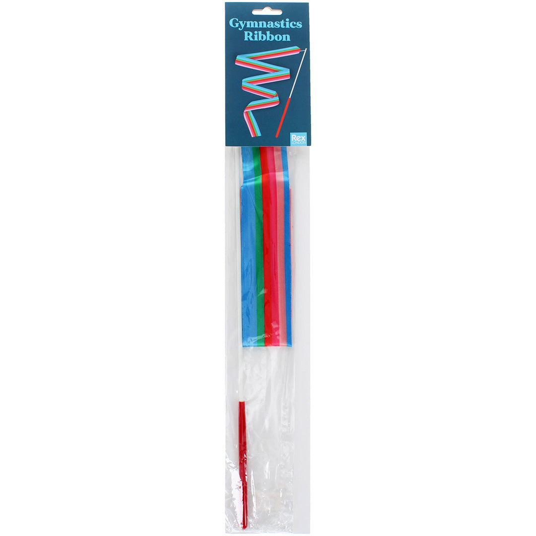 rex london gymnastieklint | REX31655 | 1
