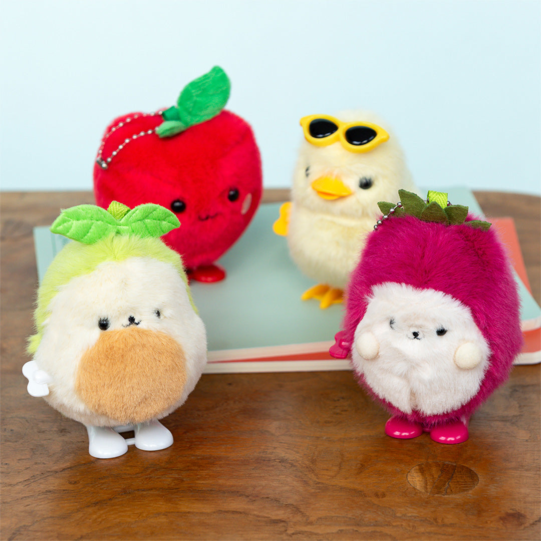 rex london opwindspeeltje apple | REX31665 | 1