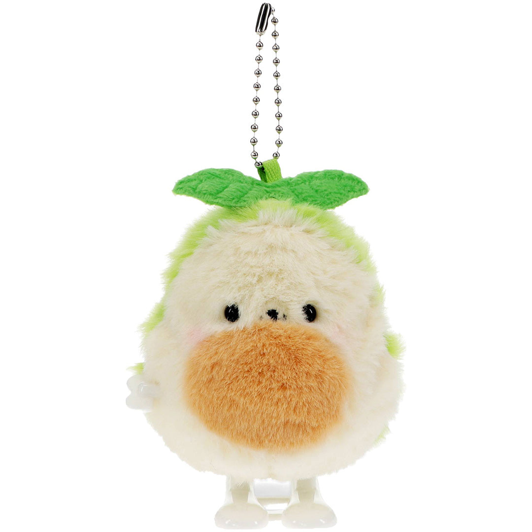 rex london opwindspeeltje avocado | REX31664 | 4
