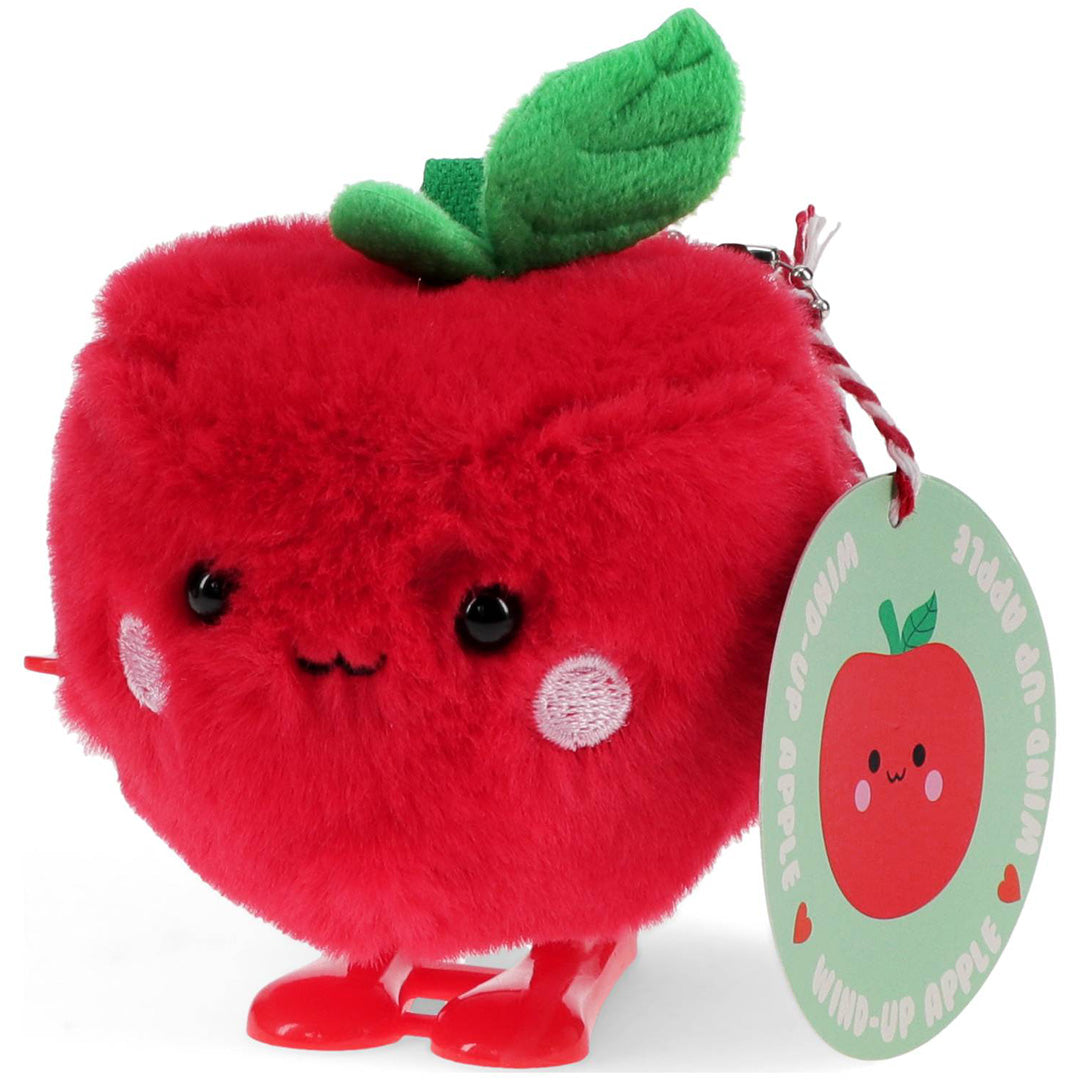 rex london opwindspeeltje apple | REX31665 | 2