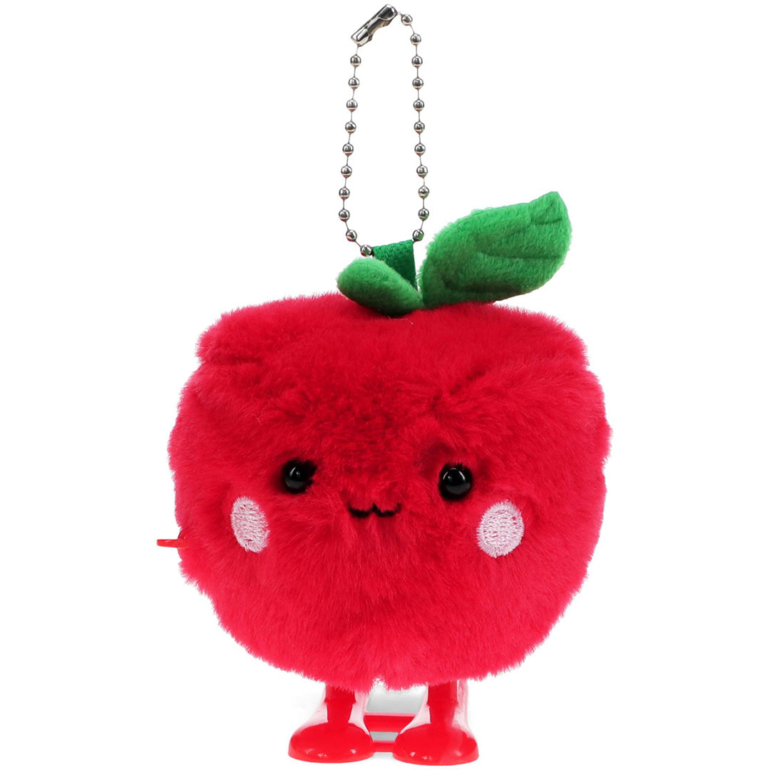 rex london opwindspeeltje apple | REX31665 | 4