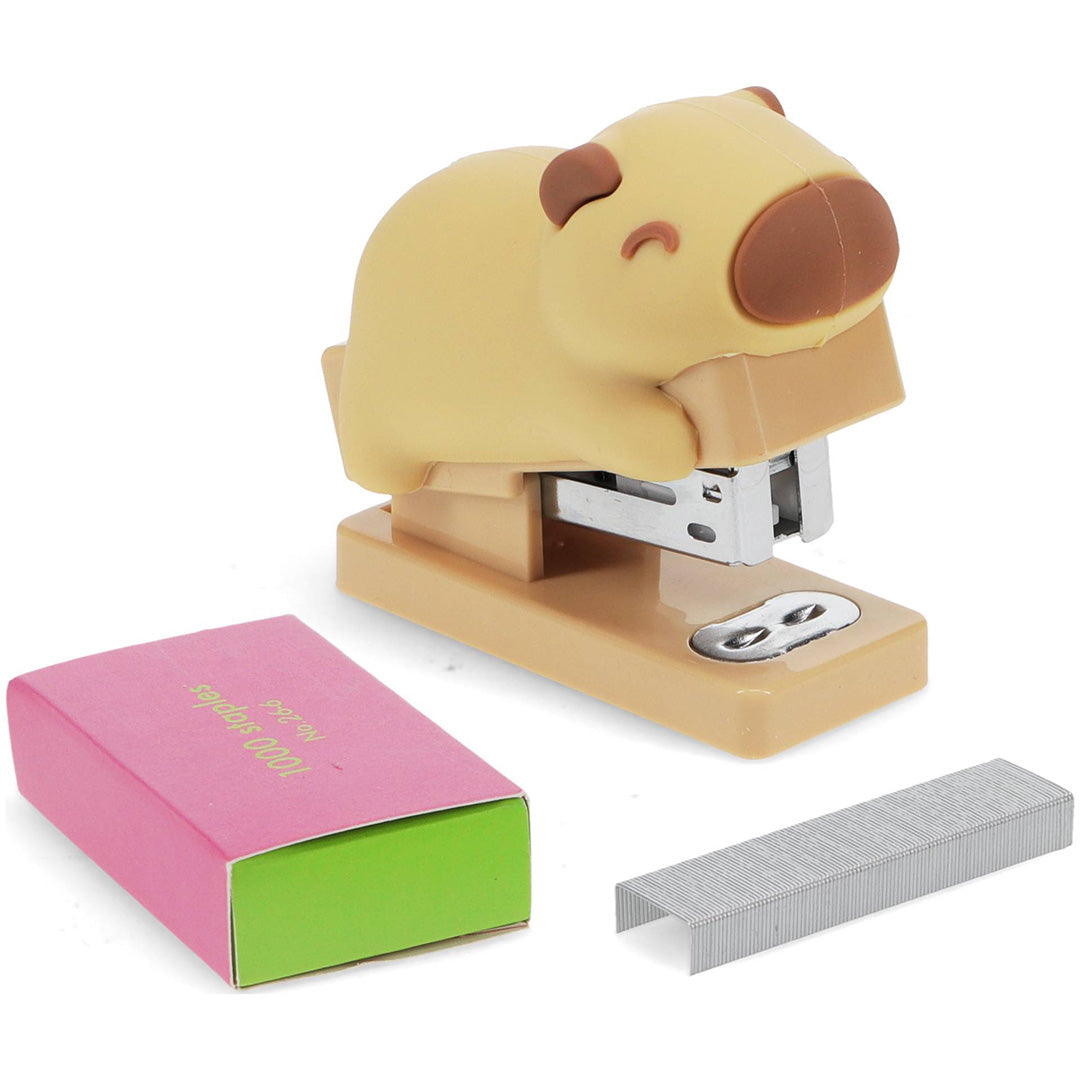 rex london mini nietmachine capybara | REX31714 | 1