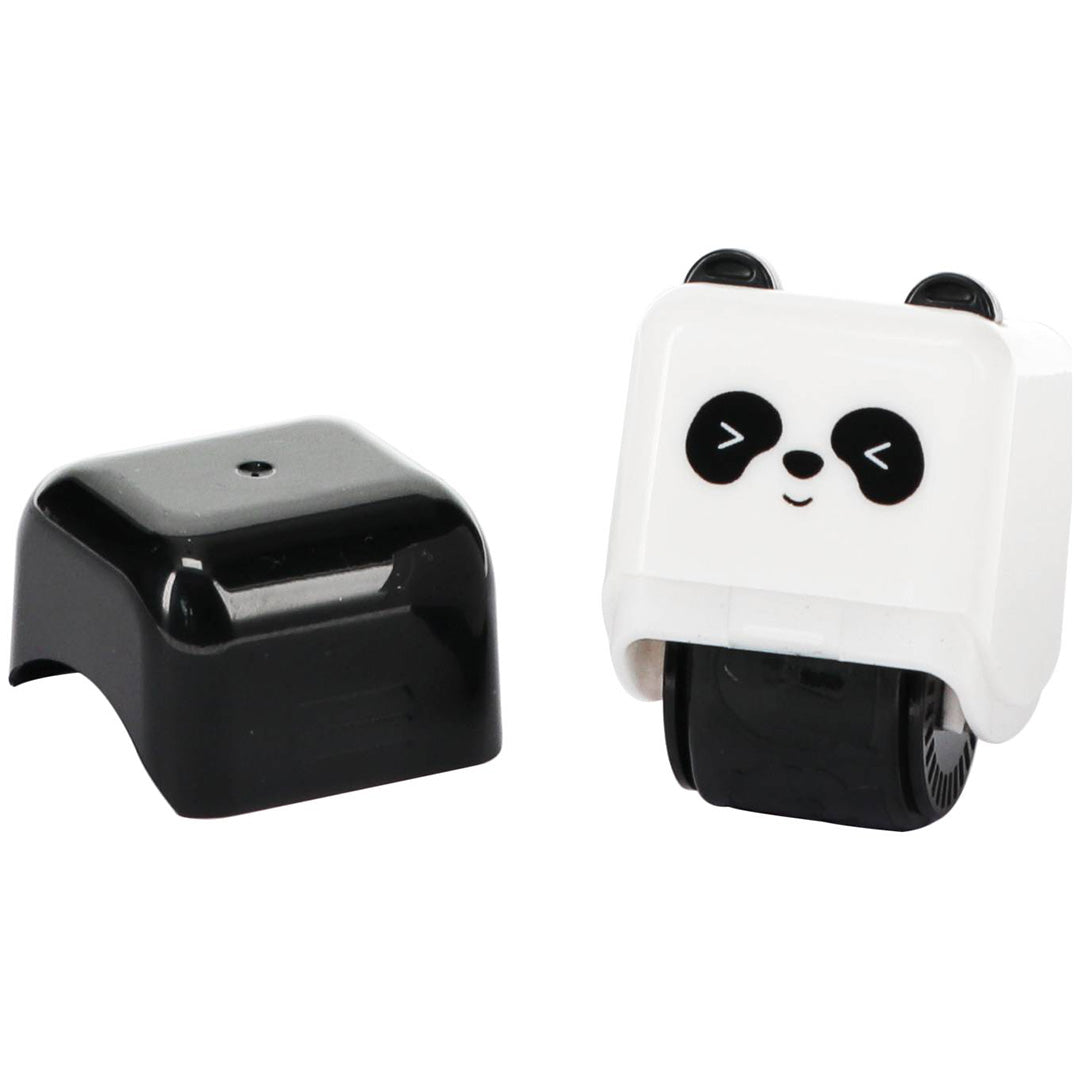 rex london stempelroller panda | REX31793 | 1
