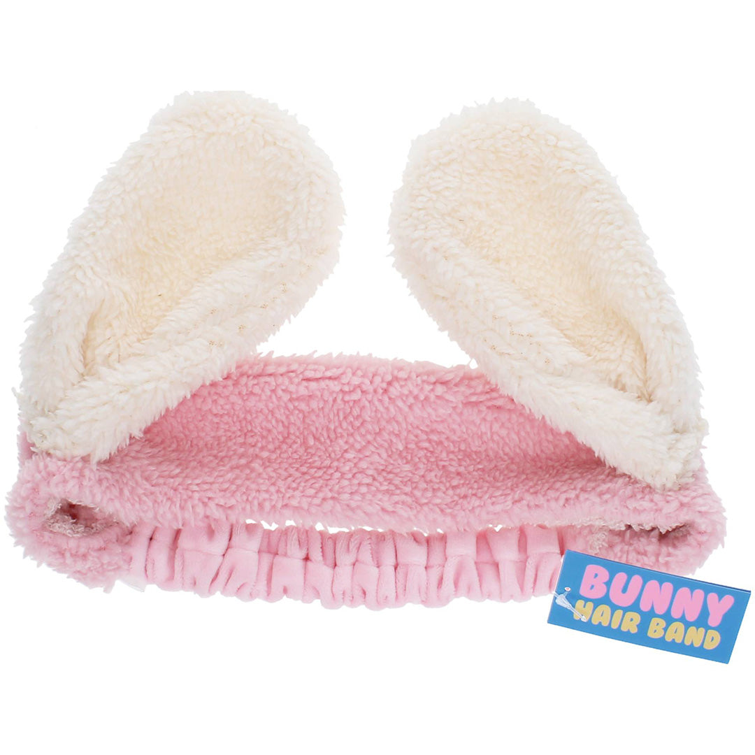 rex london haarband bunny ears | REX31927 | 1