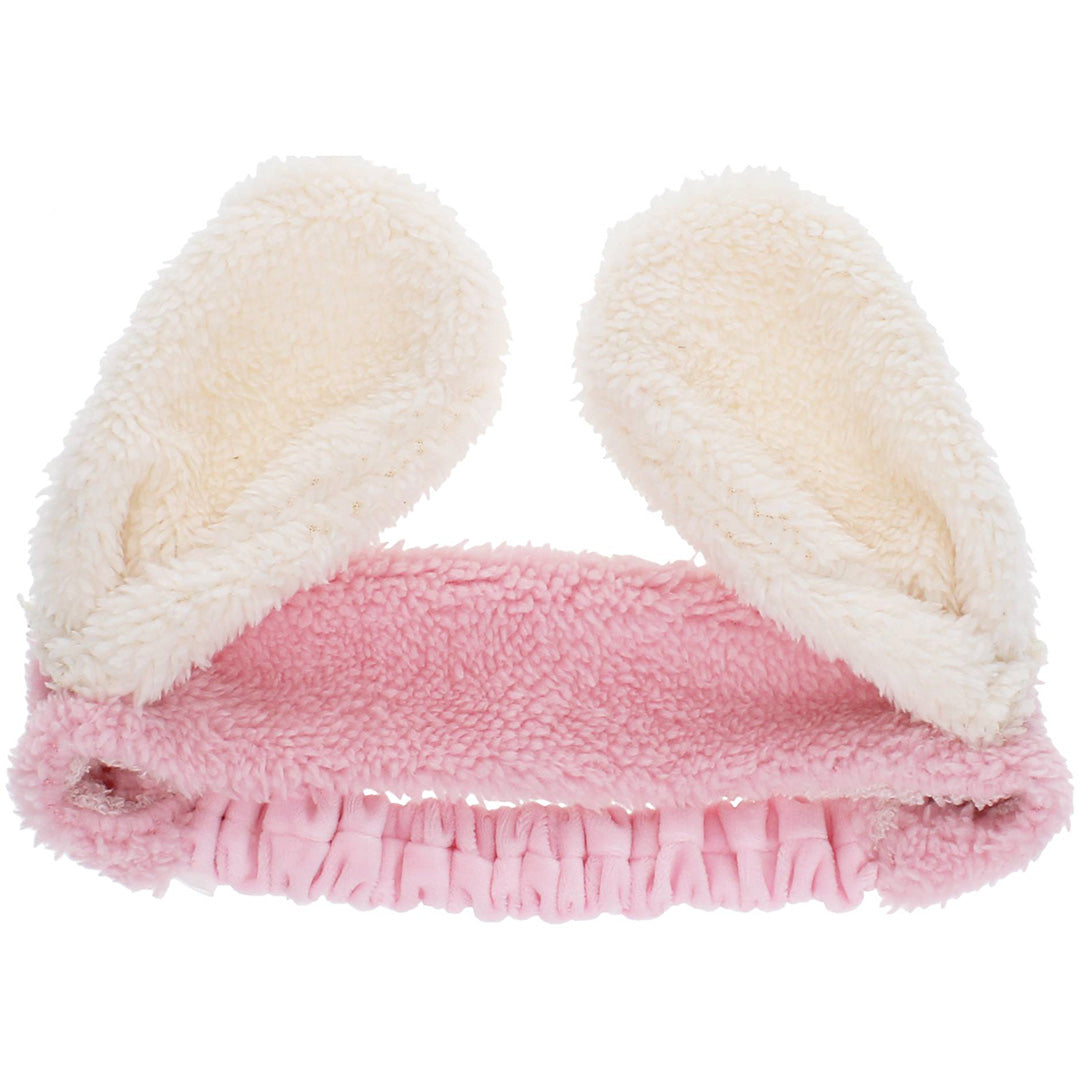 rex london haarband bunny ears | REX31927 | 2