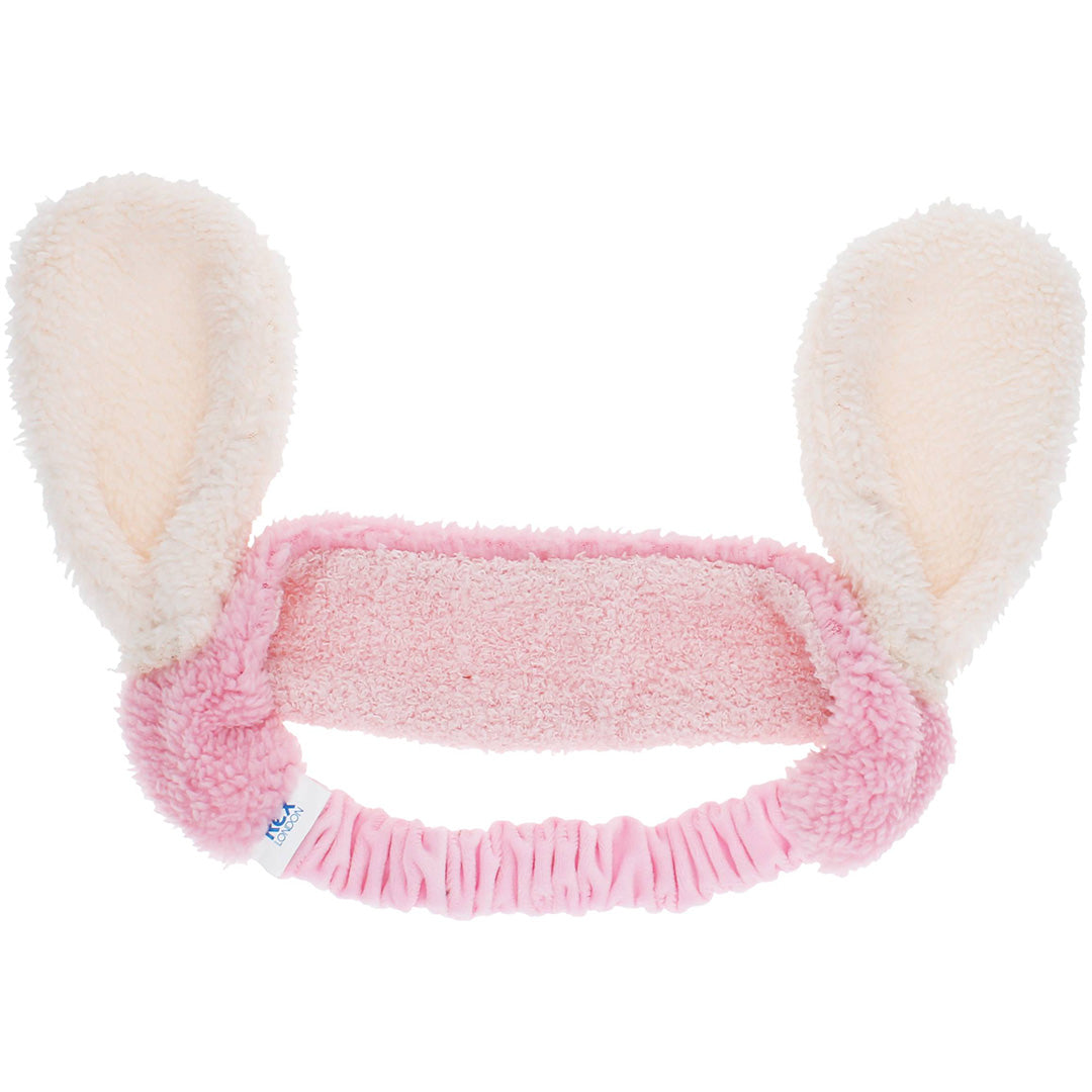 rex london haarband bunny ears | REX31927 | 3