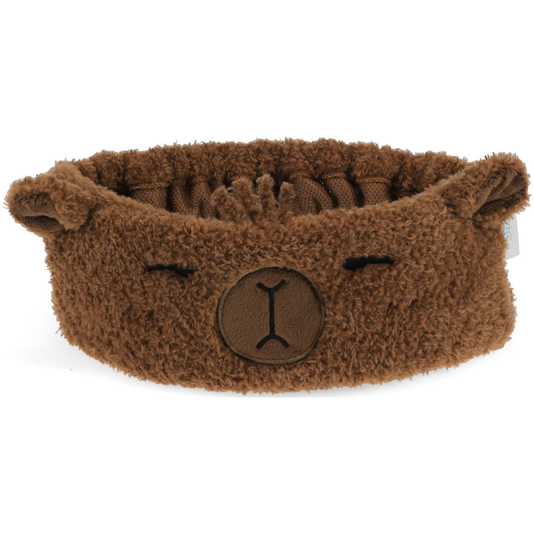 rex london haarband capybara | REX31929 | 2