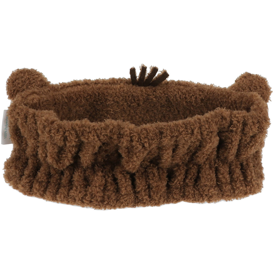 rex london haarband capybara | REX31929 | 3
