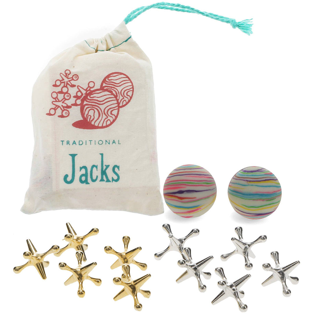 rex londen spel traditional jacks | REX31978 | 2