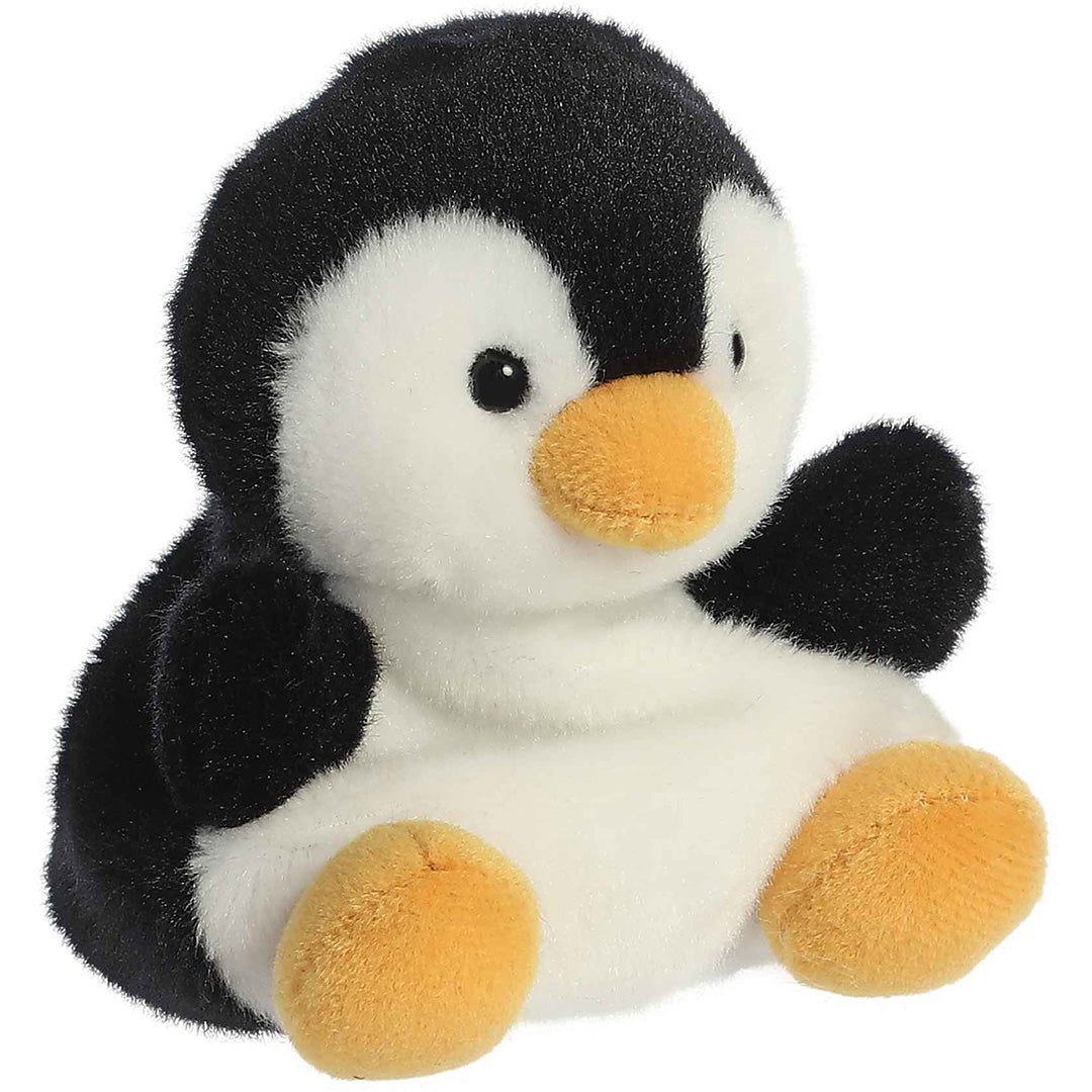 palm-pals-knuffelpinguin-chilly-13-cm-PP33481-1
