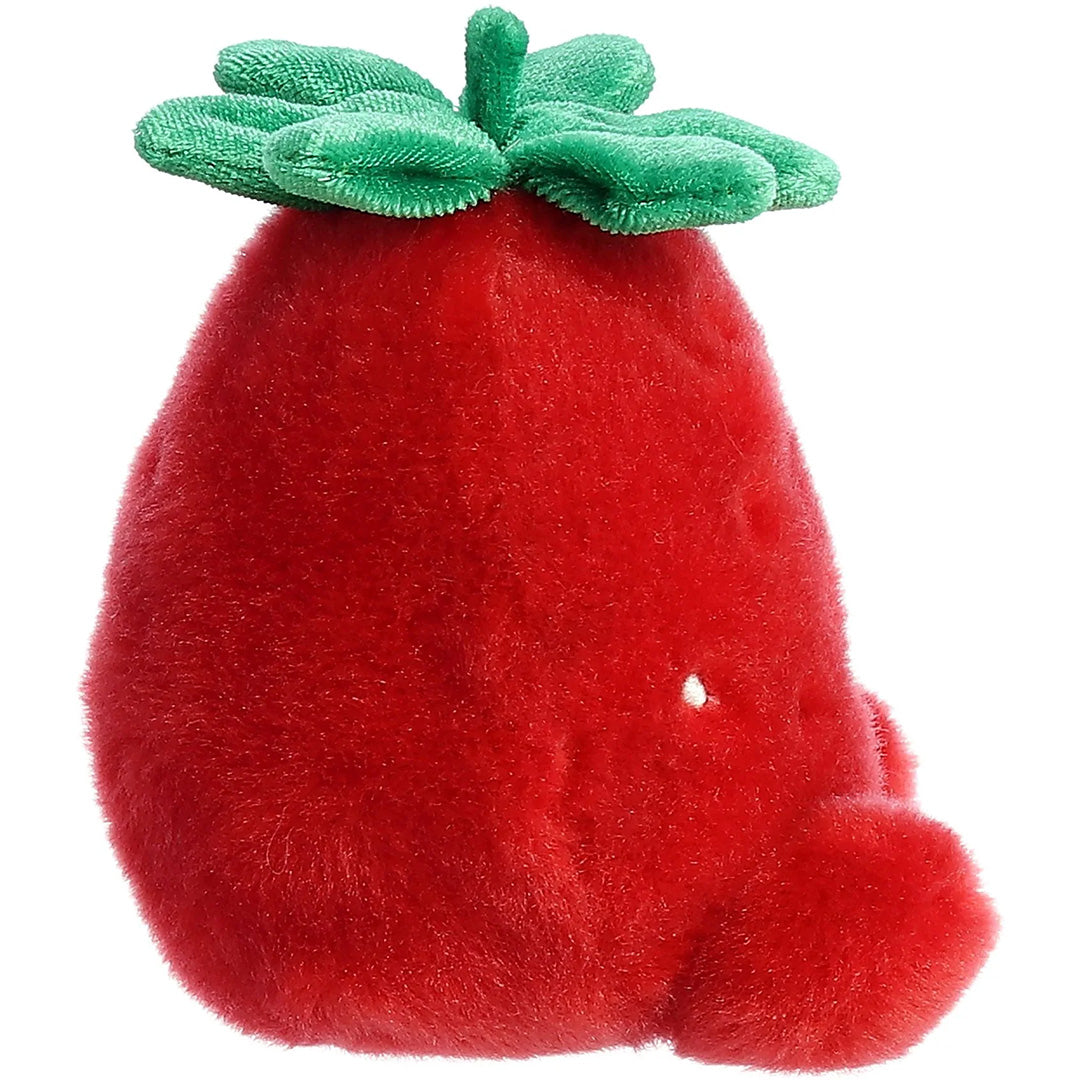 palm-pals-knuffelaardbeijuicy-13-cm-PP33573-2