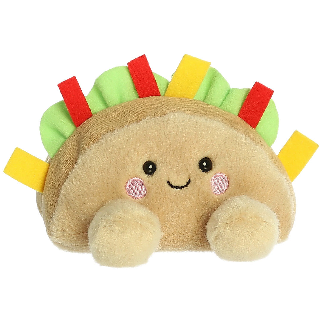 palm-pals-knuffeltaco-fiesta-13-cm-PP33690-1