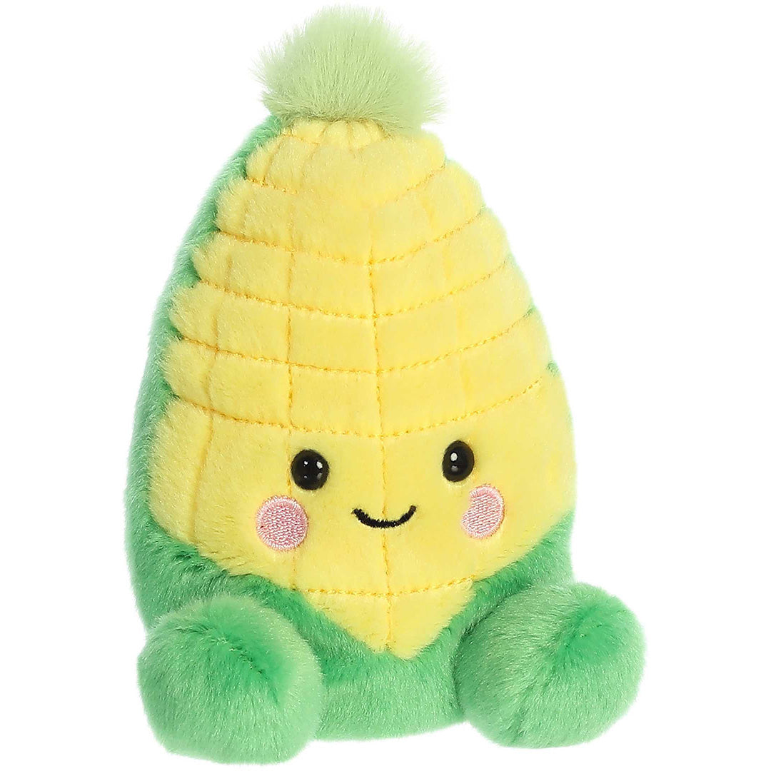 palm-pals-knuffelmais-wavey-13-cm-PP33789-1