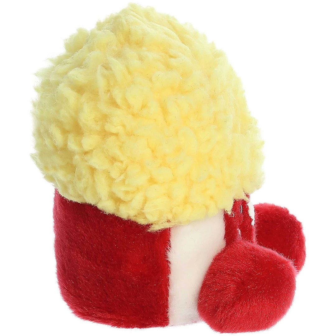 palm-pals-knuffelpopcorn-butters-13-cm-PP33845-2