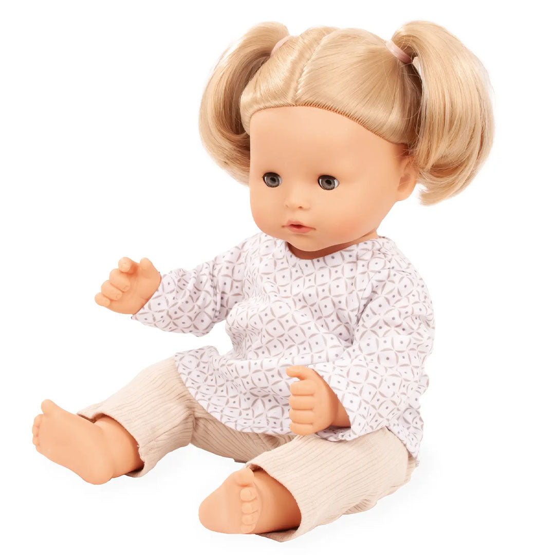 götz poppenkleding set - combo nature - m | 3403592 | 2