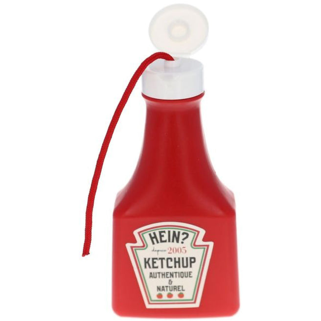 35364 | le petit souk fopspeelgoed ketchup | 1