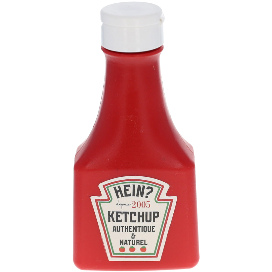 35364 | le petit souk fopspeelgoed ketchup | 2