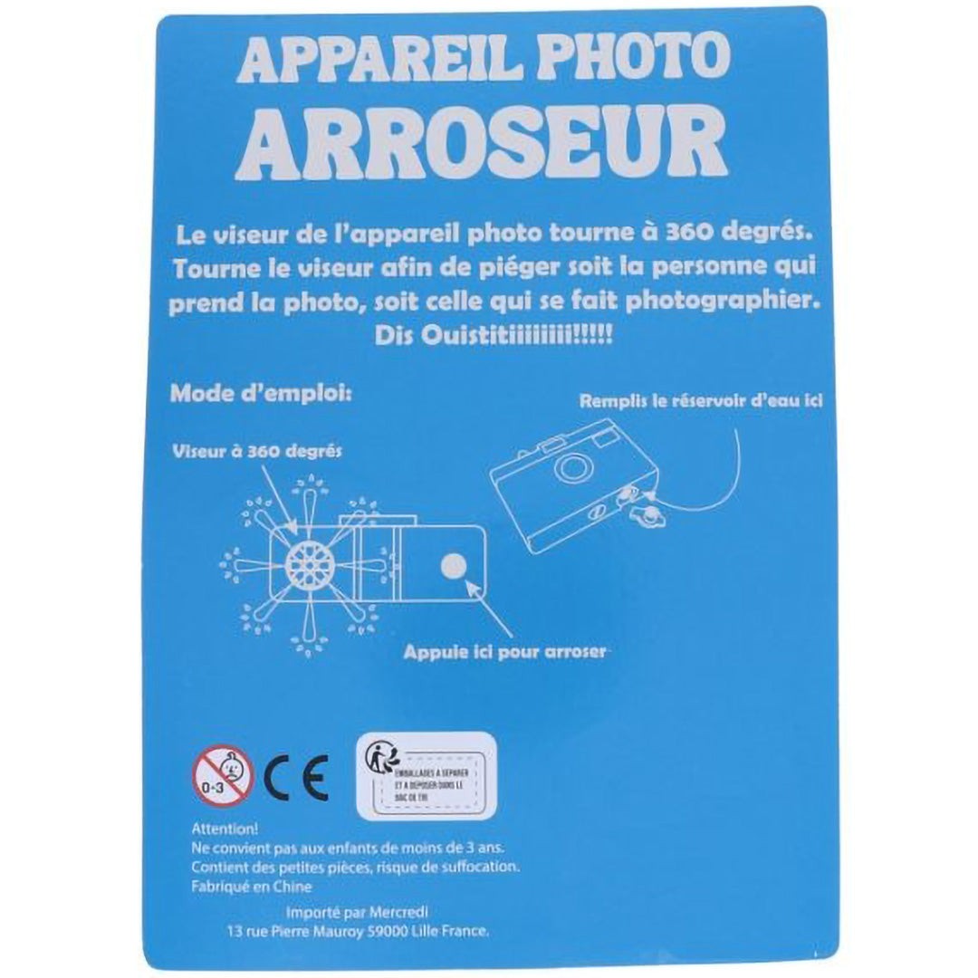 35370 | le petit souk fopcamera | 2