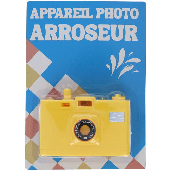 35370 | le petit souk fopcamera | 1
