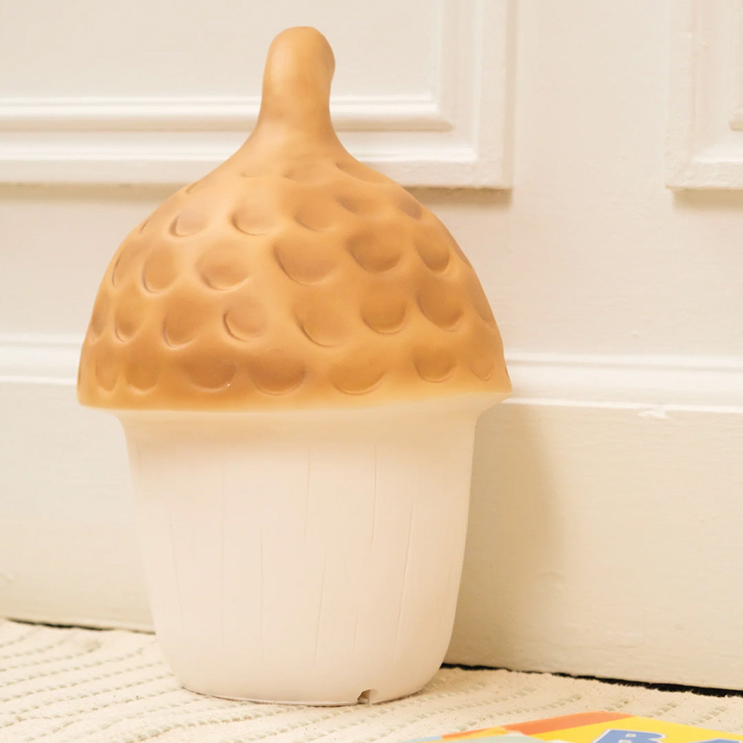 egmont toys heico lamp eikel terra | ET360100TE | 4