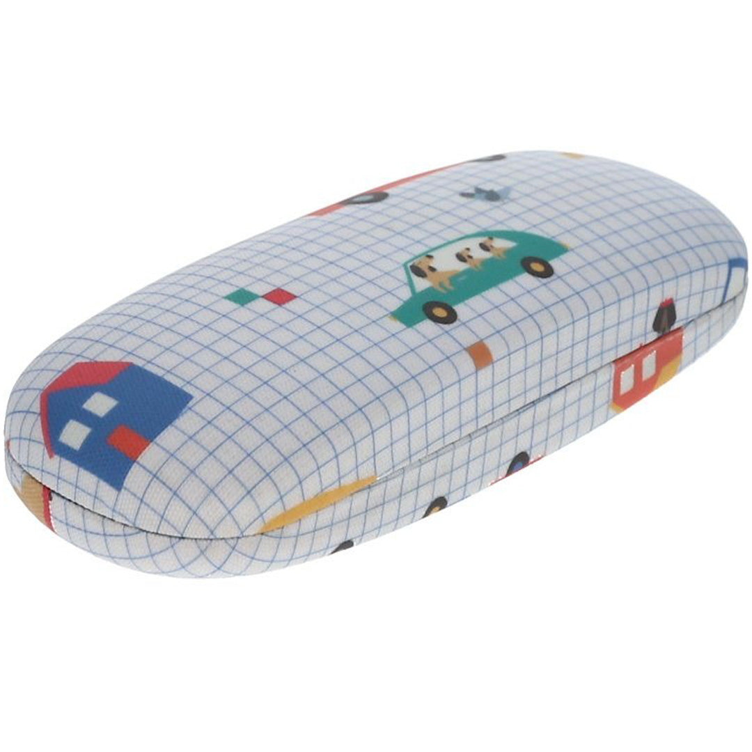 36724 | le petit souk brillenkoker - auto's | 4