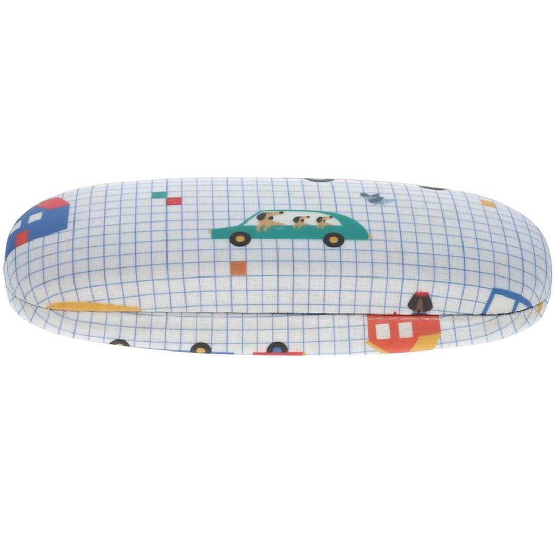 36724 | le petit souk brillenkoker - auto's | 1