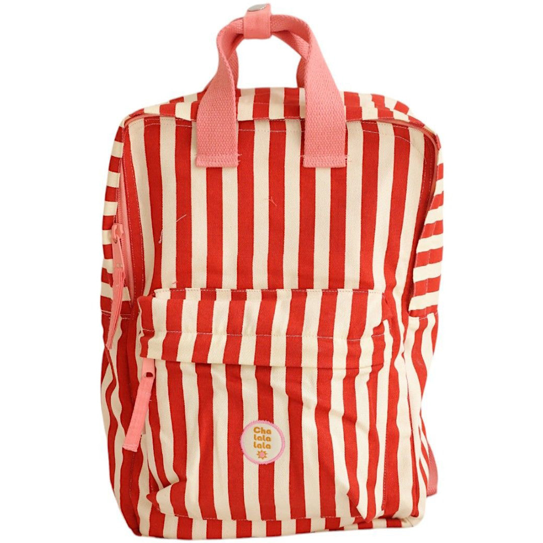 36741 | le petit souk kinderrugzak - trouville - 35 cm | 1