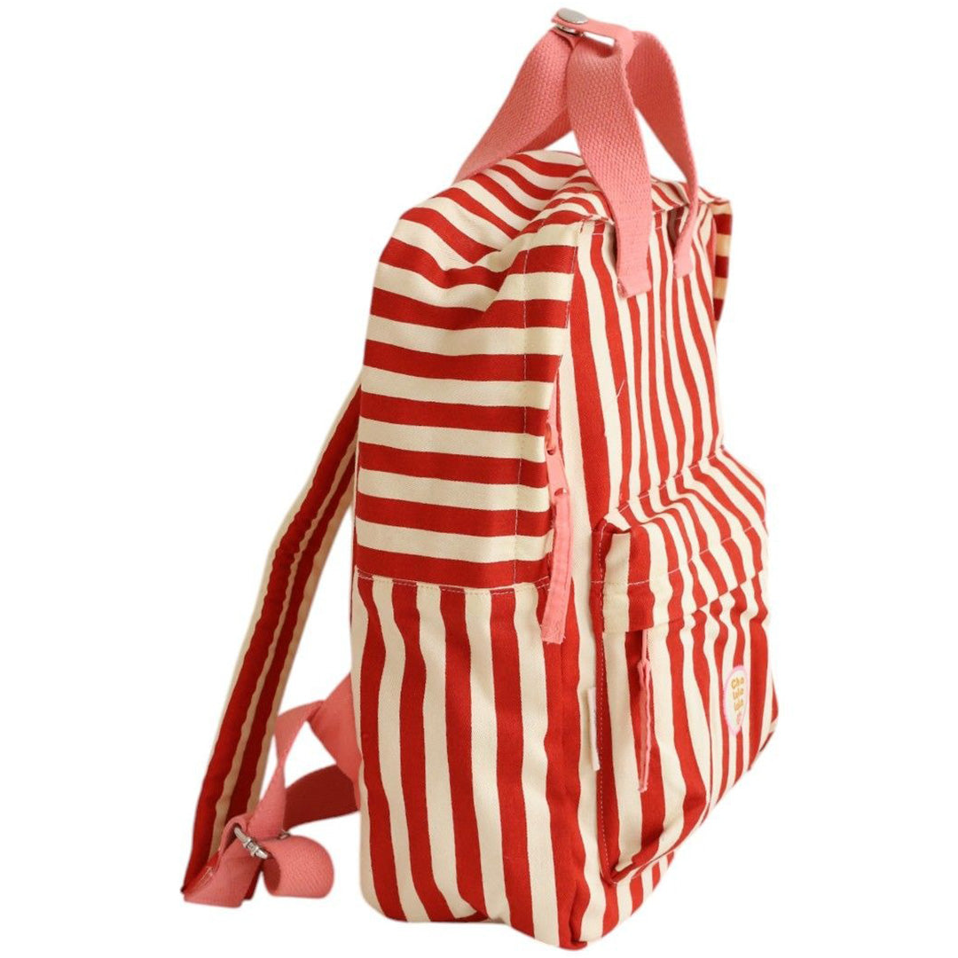 36741 | le petit souk kinderrugzak - trouville - 35 cm | 3