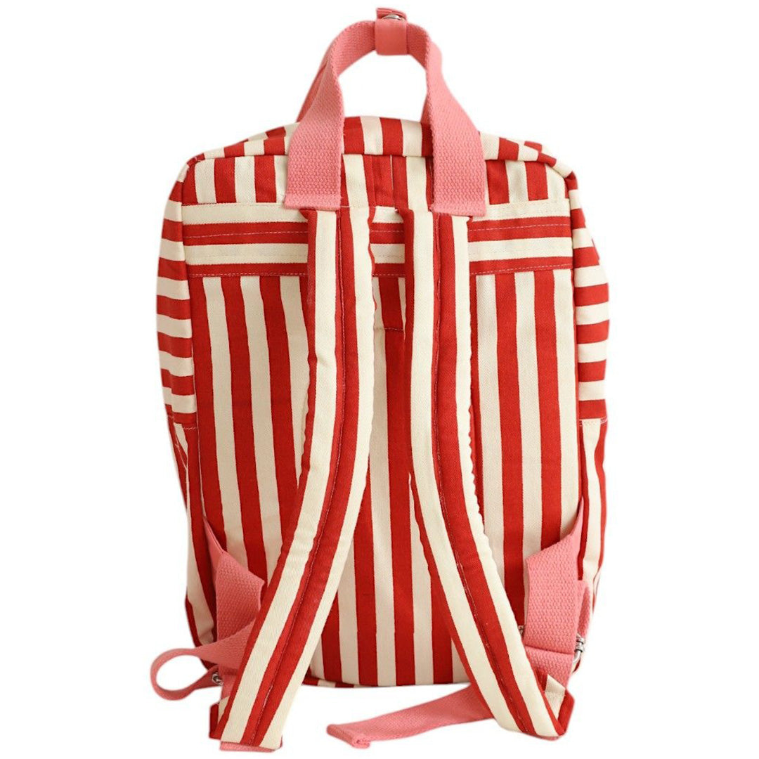 36741 | le petit souk kinderrugzak - trouville - 35 cm | 4
