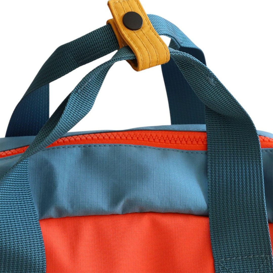36898 | le-petit-souk-kinderrugzak-dans-les-airs-35-cm | 6