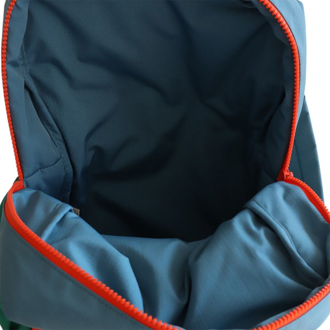 36898 | le-petit-souk-kinderrugzak-dans-les-airs-35-cm | 4