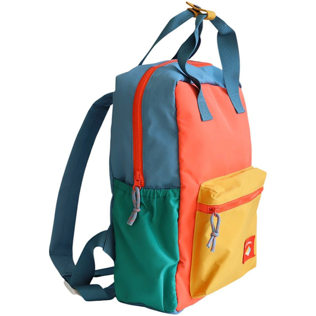 36898 | le-petit-souk-kinderrugzak-dans-les-airs-35-cm | 3