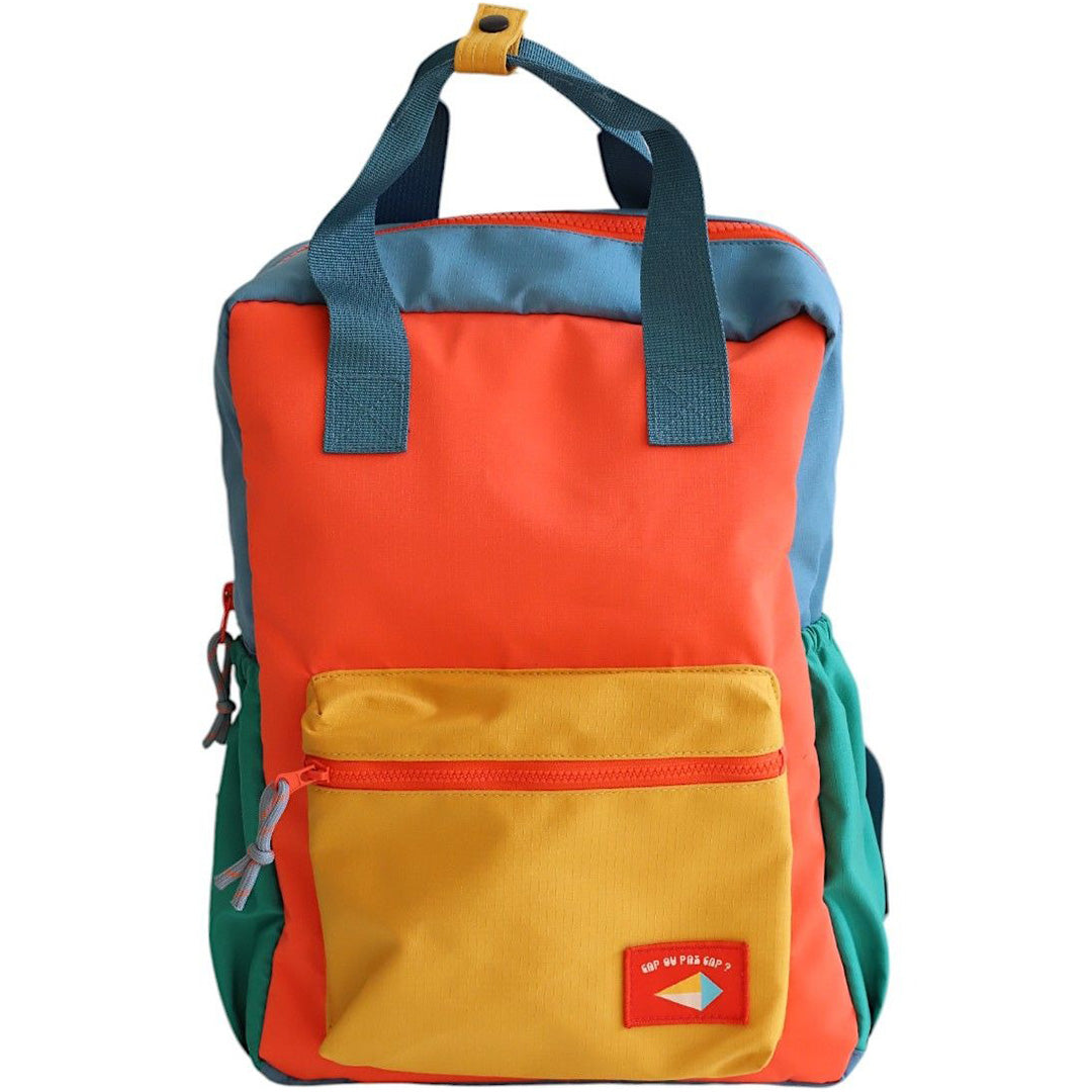 36898 | le-petit-souk-kinderrugzak-dans-les-airs-35-cm | 1