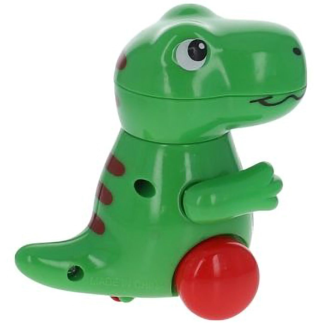 37353 | le petit souk opwind dinosaurus | 2