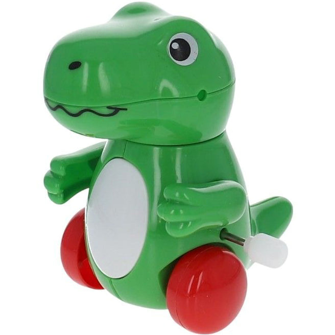 37353 | le petit souk opwind dinosaurus | 1