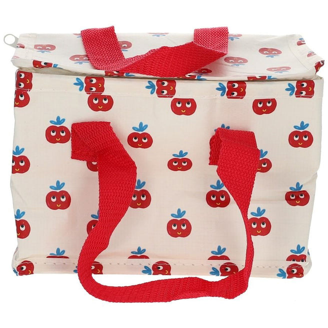 37498 | le petit souk koeltas - appels | 1