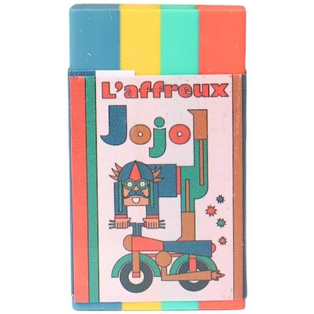 37645 | le petit souk gum | 1