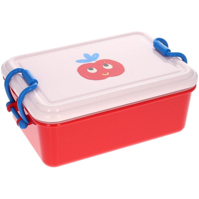 37752 | le petit souk snackdoosje | 1