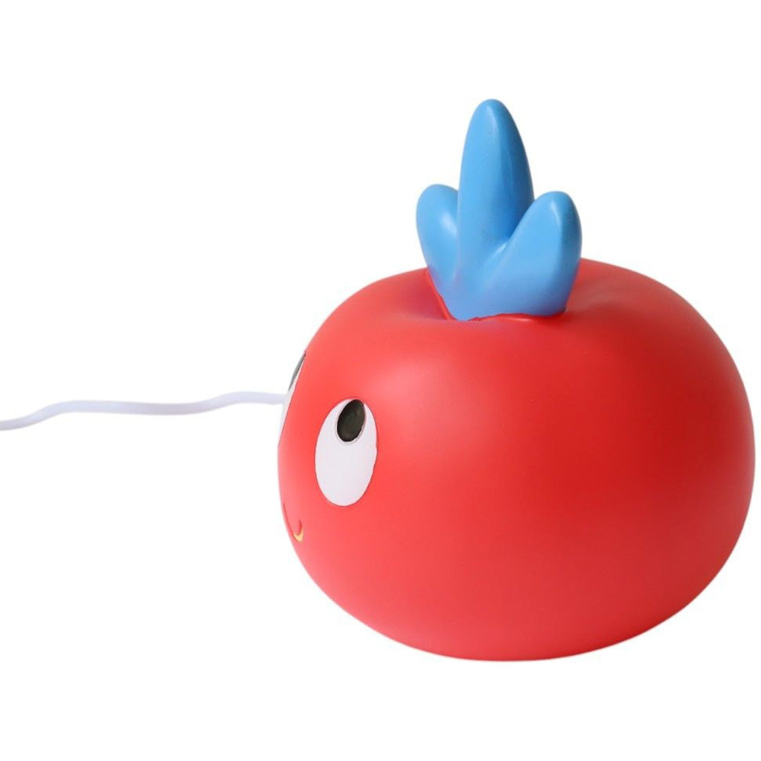 37842 | le petit souk kinderlamp appel | 4