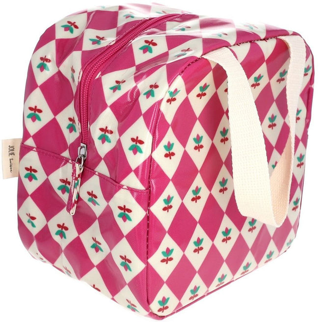 37844 | le petit souk koeltas - bloemen | 1