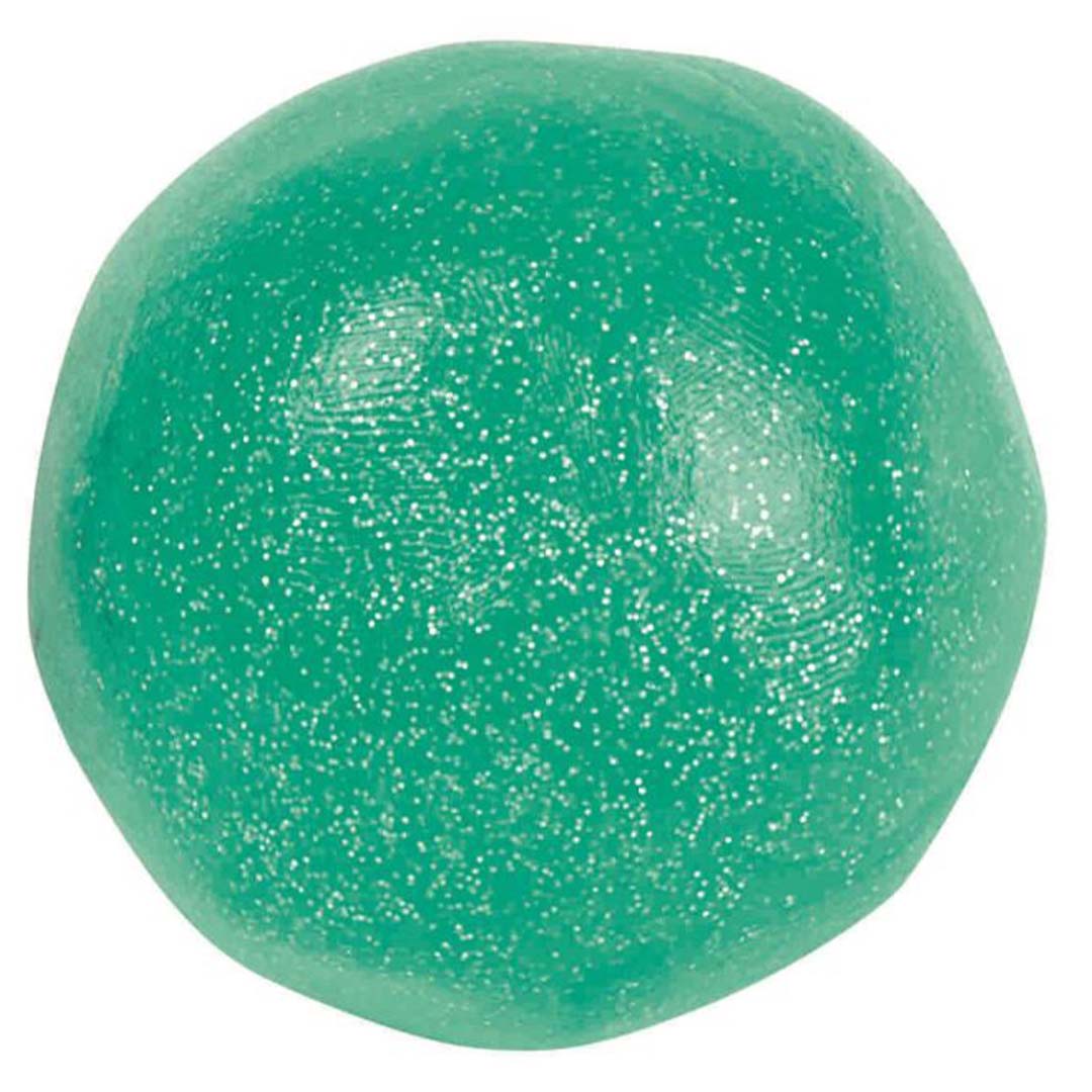 moses. glinsterende stuiterklei - assorti | MOS-38122 | 2