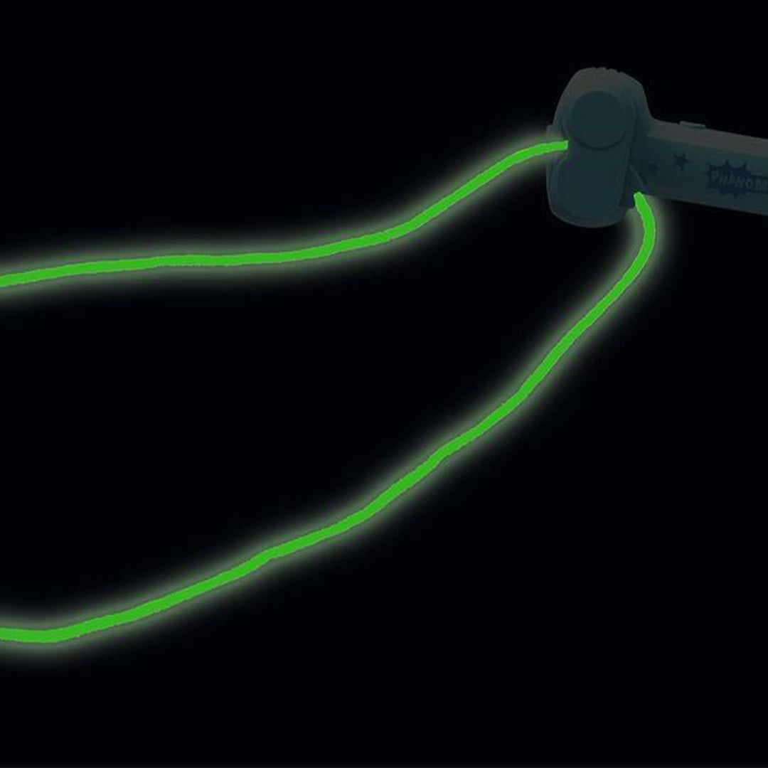 moses. phänomint lassowerper lichtgevend | MOS-30370 | 3