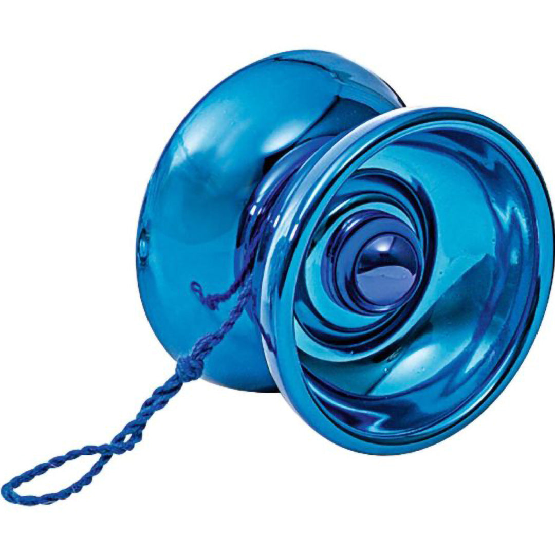 moses. phäntomint jojo - assorti | MOS-30360 | 3