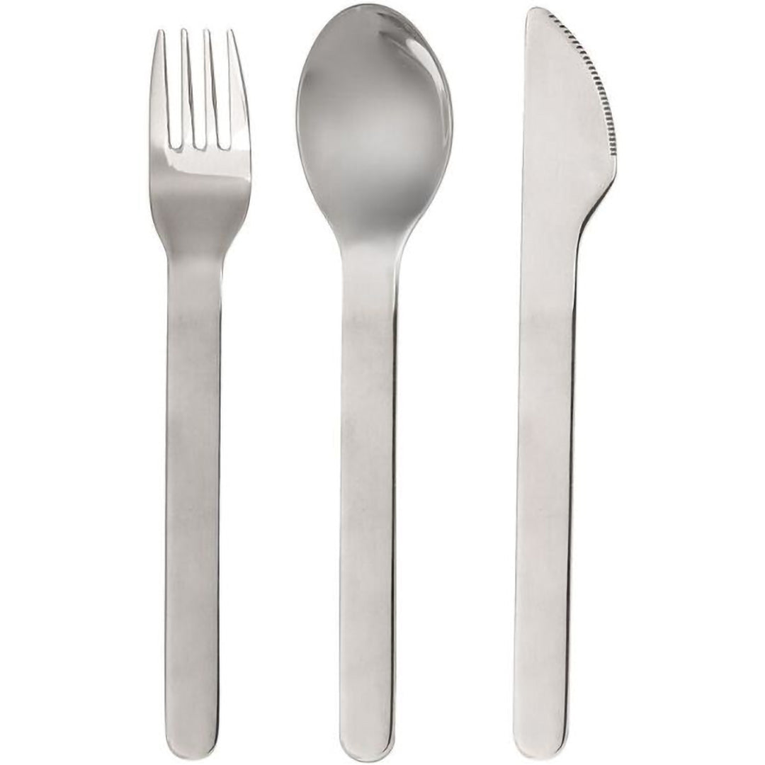 moses. reisbestekset - 3-delig | MOS-82362 | 2