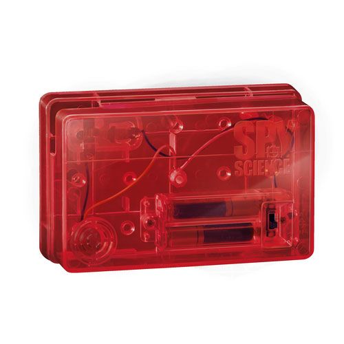 4m kidzlabs inbraakalarm | 5603246 | 2